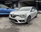 Renault Megane IV 1.3 TCE 160CH FAP INTENS &agrave; Cagnes-sur-Mer (06)