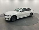 BMW Serie 3 G20 LCI 320i xDrive 184 ch BVA8 &agrave; Quimper (29)