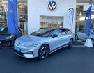 Volkswagen ID.7 TOURER 286 ch Pro Life Max &agrave; Saint-Maximin (60)