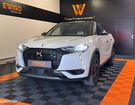 Citroen DS 3 CROSSBACK automobiles 1.5 bluehdi 130c à Aubire (63)