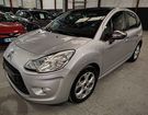 Citroen C3 II 1.6 e-HDi90 Airdream Exclusive à Sainte-Genevive-des-Bois (91)