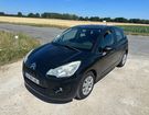 Citroen C3 II 1.6 HDi 90 cv à Ollainville (91)
