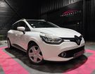 Renault Clio iv estate dci 90 eco2 zen à Douai (59)