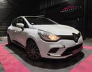 Renault Clio iv 1.2 16v 75 life à Douai (59)
