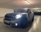 Mini Countryman R60 2.0l 143 CV 4x4 Park Lane ~ Pack d'a à Nice (06)