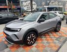Opel Mokka 1.2 TURBO 130 BVA8 ELEGANCE Camra à Lescure-d'Albigeois (81)
