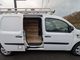 Renault Kangoo II Express Phase 2 1.5 dCi 95 cv Maxi à Claye-Souilly (77)