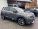 Citroen C5 BVA  Aircross Hybride  225 cv Shine EAT8 à Bavilliers (90)
