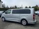 Citroen Spacetourer 2.0 L HDI 150 cv 8 places à Bavilliers (90)
