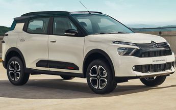  Voir détails -Citroen C3 Courroie de Distribution neuve change l à  Le Cannet-des-Maures (83)