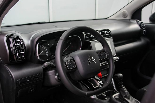 Citroen C3 Courroie de Distribution neuve change l blanc de 2018