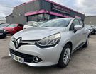 Renault Clio IV 1.5 DCI 90 ENERGY BUSINESS ECO2 BELLE à Coignires (78)
