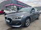 Hyundai I30 III 1.6 CRDI 115 BUSINESS BELLE FULL FIA à Coignires (78)