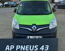 Renault Kangoo 2020 95 cv attelage à Monistrol-sur-Loire (43)