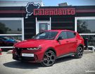 Alfa romeo Tonale 1.5 HYBRID 160CH EDIZIONE SPECIALE TCT &agrave; Cranves-Sales (74)
