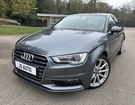 Audi A3 III BERLINE 1,4 TFSI COD ULTRA 150 AMBIT à Sandillon (45)