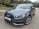Audi A3 III BERLINE 1,4 TFSI COD ULTRA 150 AMBIT à Sandillon (45)
