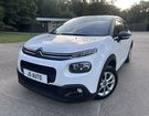 Citroen C3 III 1,2 PURETECH 83 S&S FEEL BUSINESS à Sandillon (45)