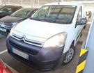 Citroen Berlingo II (3) 1.6 BLUEHDI 100 S&S BUSINESS L1 à Sandillon (45)