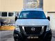 Nissan NV400 2.3 dci 165ch à Saint-Ouen-l'Aumne (95)