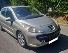 Peugeot 207 16 V  MOTEUR TU à Coignires (78)