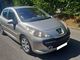 Peugeot 207 16 V  MOTEUR TU à Coignires (78)