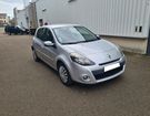 Renault Clio TOM TOM 1.5 dci 75 CV à Coignires (78)