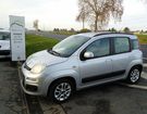 Fiat Panda 1.2 70 Lounge Business CLIM - REVISEE ET à Osny (95)