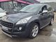 Peugeot 3008 (2) 1.6 HDI 115  ALLURE ETG6  BELLE BOT à Coignires (78)