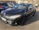 Renault Megane III Coupe 1.5 DCi 2012 eco 2890 à Livry-Gargan (93)