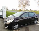 Peugeot 208 1.6 92 HDi Urban Soul - 5 PORTES  - REVI à Osny (95)