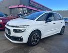 Citroen C4 Picasso 1.5 BLUEHDI 130 S&S RIP CURL EAT8 à Coignires (78)