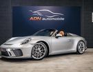 Porsche 911 Speedster 4.0i - 510 TYPE 991 . à Genay (69)