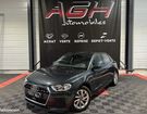 Audi A1 Sportback 30 TFSI 116ch Business line &agrave; Pulnoy (54)