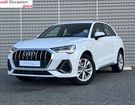 Audi Q3 45 TFSIe 245 ch S tronic 6 S line &agrave; Escalquens (31)