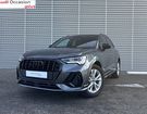 Audi Q3 35 TDI 150 ch S tronic 7 S line plus &agrave; Escalquens (31)