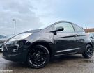 Ford KA 1.2 69CH STOP&START TITANIUM MY2014 à Strasbourg (67)