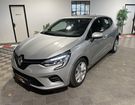Renault Clio V 1.5 Blue dCi 85 ch -GARANTIE 6 MOIS- à Saint-Jory (31)