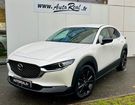 Mazda Cx 3 0 2022 2.0L e-SKYACTIV G M Hybrid 122 ch &agrave; Toulouse (31)