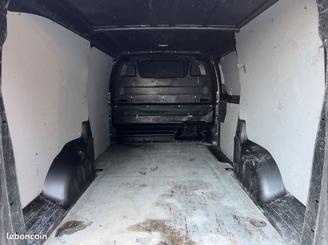 Peugeot Expert 2.0 HDI 150 CH S&S LONG M CAMERA GPS Gris de 2020