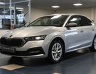 Skoda Octavia 2.0 TDI 150 ch DSG7 Business à Saint-Saturnin (72)