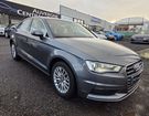 Audi A3 BERLINE 2.0 TDI 150CH FAP AMBIENTE S TRO à Clermont-Ferrand (63)