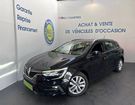 Renault Megane IV ESTATE 1.6 E-TECH PLUG-IN 160CH BUSIN à Nogent-le-Phaye (28)