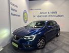 Renault Megane IV 1.5 BLUE DCI 115CH BUSINESS EDC à Nogent-le-Phaye (28)