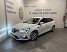 Renault Megane IV ESTATE 1.6 E-TECH PLUG-IN 160CH BUSIN à Nogent-le-Phaye (28)
