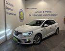 Renault Megane IV 1.5 BLUE DCI 115CH BUSINESS à Nogent-le-Phaye (28)