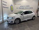 Renault Megane IV STE 1.5 BLUE DCI 115CH AIR NAV- 21N à Nogent-le-Phaye (28)