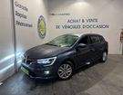 Renault Megane IV ESTATE 1.5 BLUE DCI 115CH BUSINESS -2 à Nogent-le-Phaye (28)