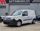 Renault Kangoo Superbe 1.5 dci 1main 47mkms tva recup à Mrignac (33)