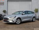 Ford Focus Superbe sw tdci 120cv 1main 51034kms à Mrignac (33)
